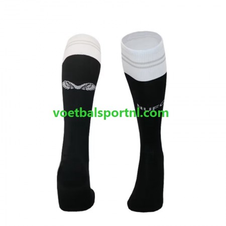 Newcastle United Thuis Sokken 2023-24